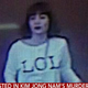 Alleged Assassin of Kim Jong Un's Half Brother Thought She Was Participating in a Prank TV Show